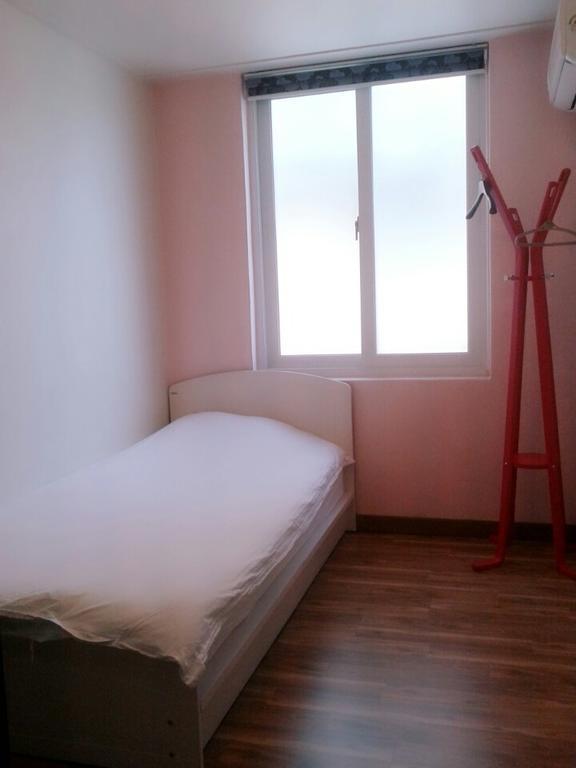 24 Guesthouse Gangnam ソウル特別市 エクステリア 写真